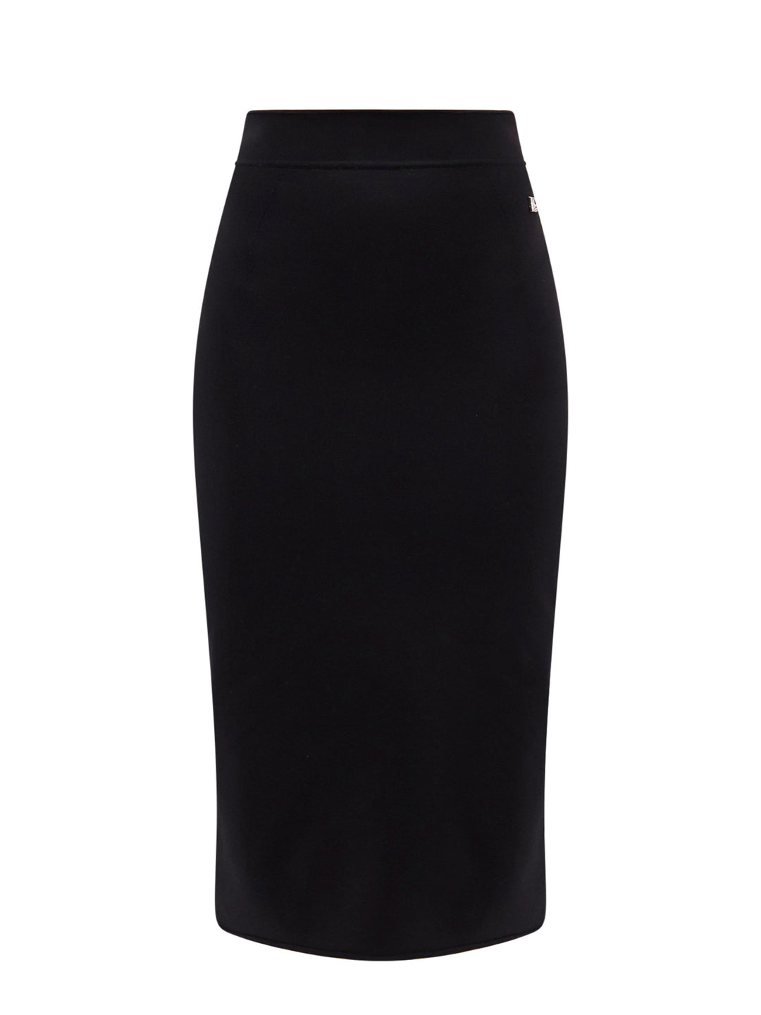 Dolce & Gabbana Skirts - Blacks and greys | 42e1647949715a0936b1d1ce8d1f94769180d840