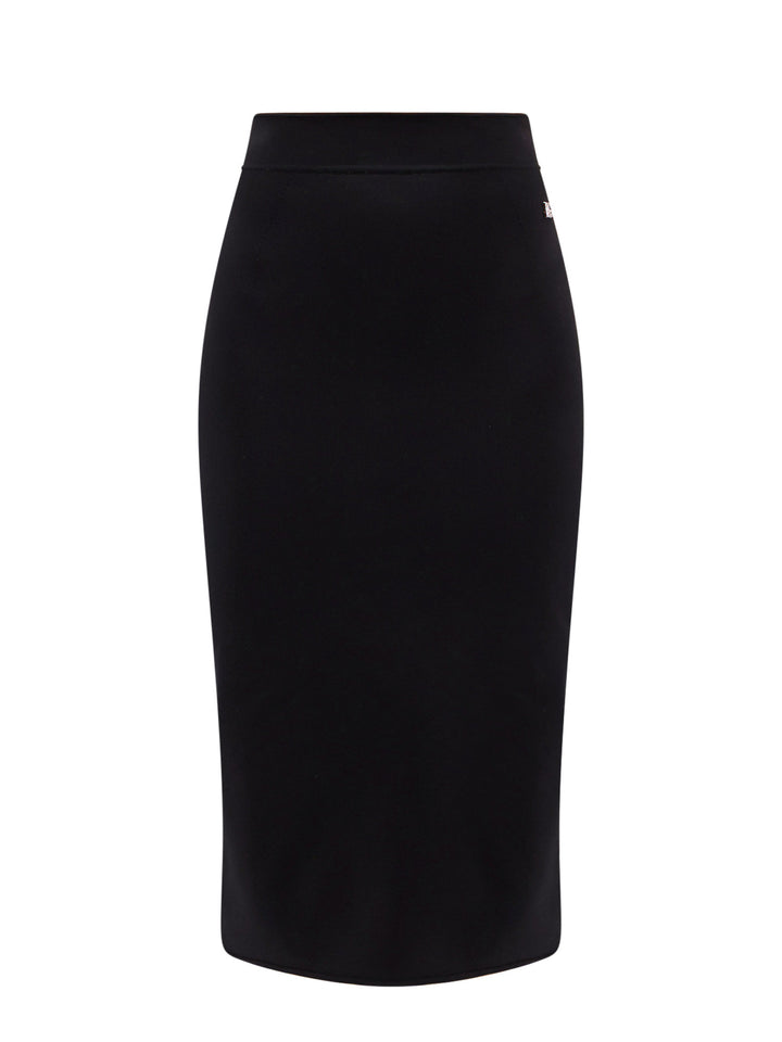 Dolce & Gabbana Skirts - Blacks and greys | 42e1647949715a0936b1d1ce8d1f94769180d840