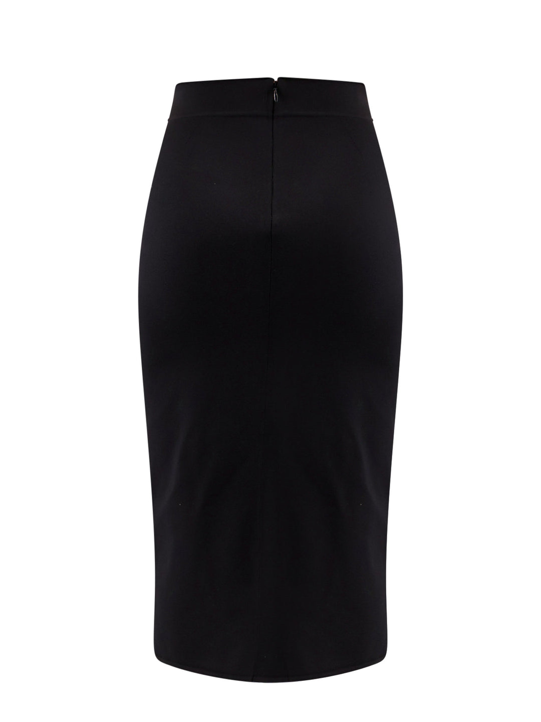 Dolce & Gabbana Skirts - Blacks and greys | fff3c06e0e643e0daf1fddac229ed4283465bd67