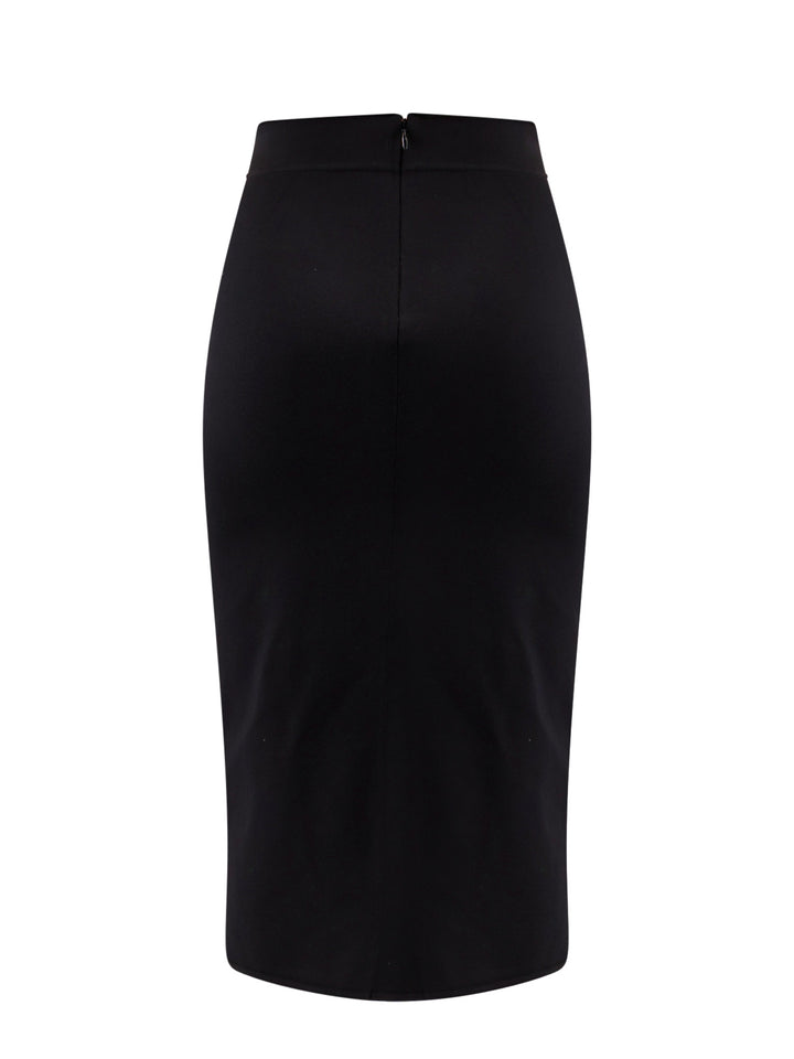 Dolce & Gabbana Skirts - Blacks and greys | fff3c06e0e643e0daf1fddac229ed4283465bd67