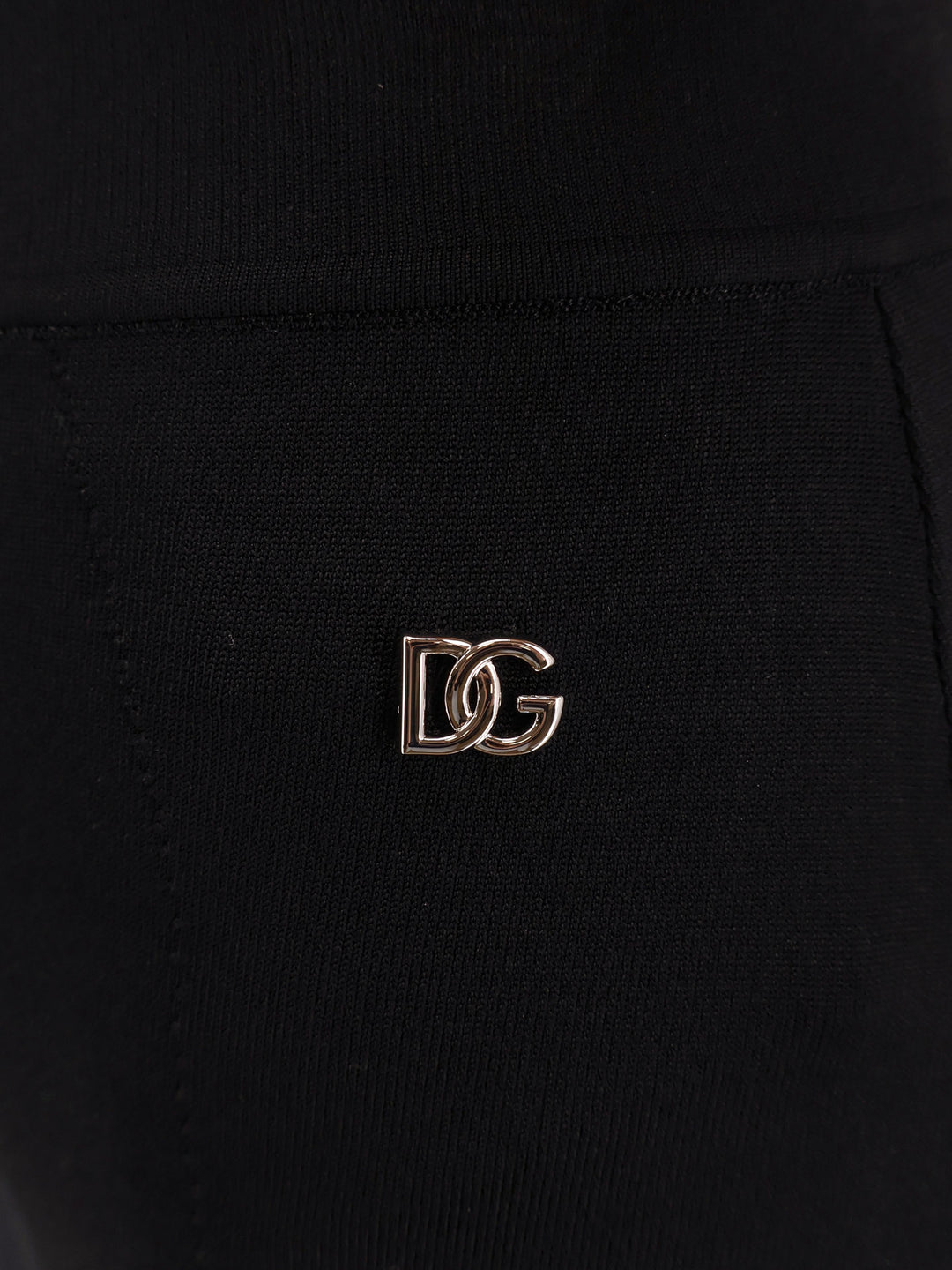 Dolce & Gabbana Skirts - Blacks and greys | f60229942a855e3e353793b4e769e6d277c33b19