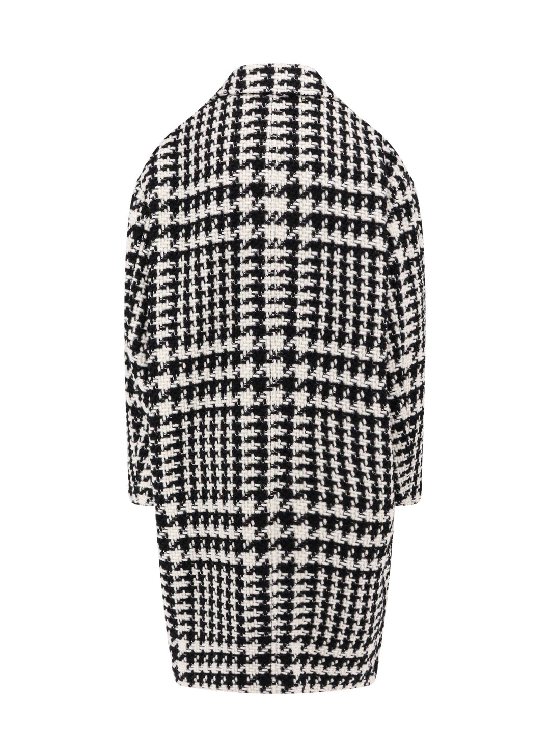 Dolce & Gabbana Coats - MultiColour | 51995c3c3283662b82cd6621efde6d42876cf307