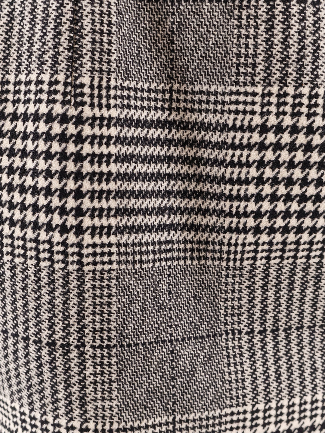 Dolce & Gabbana Skirts - Blacks and greys | 794e2ab7c793a3835a3404374f6efa8e99f110ce