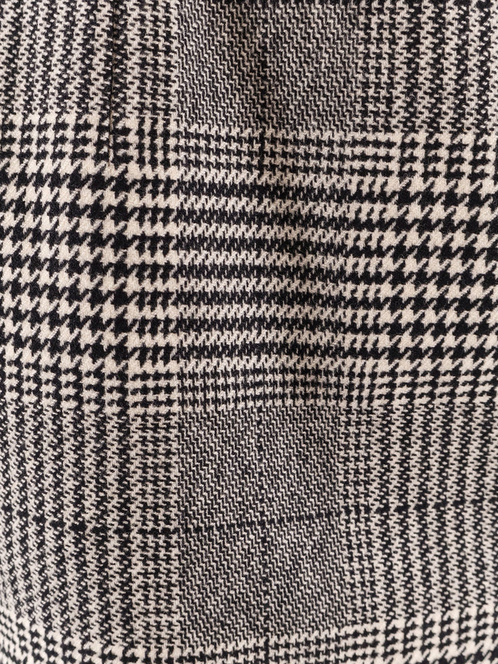 Dolce & Gabbana Skirts - Blacks and greys | 794e2ab7c793a3835a3404374f6efa8e99f110ce