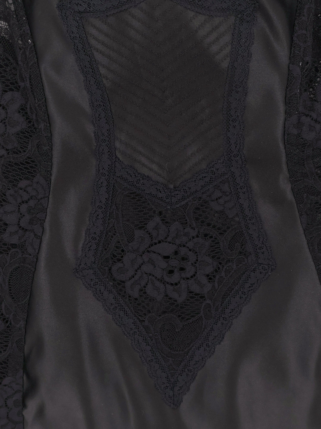 Dolce & Gabbana Dresses - Blacks and greys | ea98b54a2b492b02224d3c8361964c711d8ec023