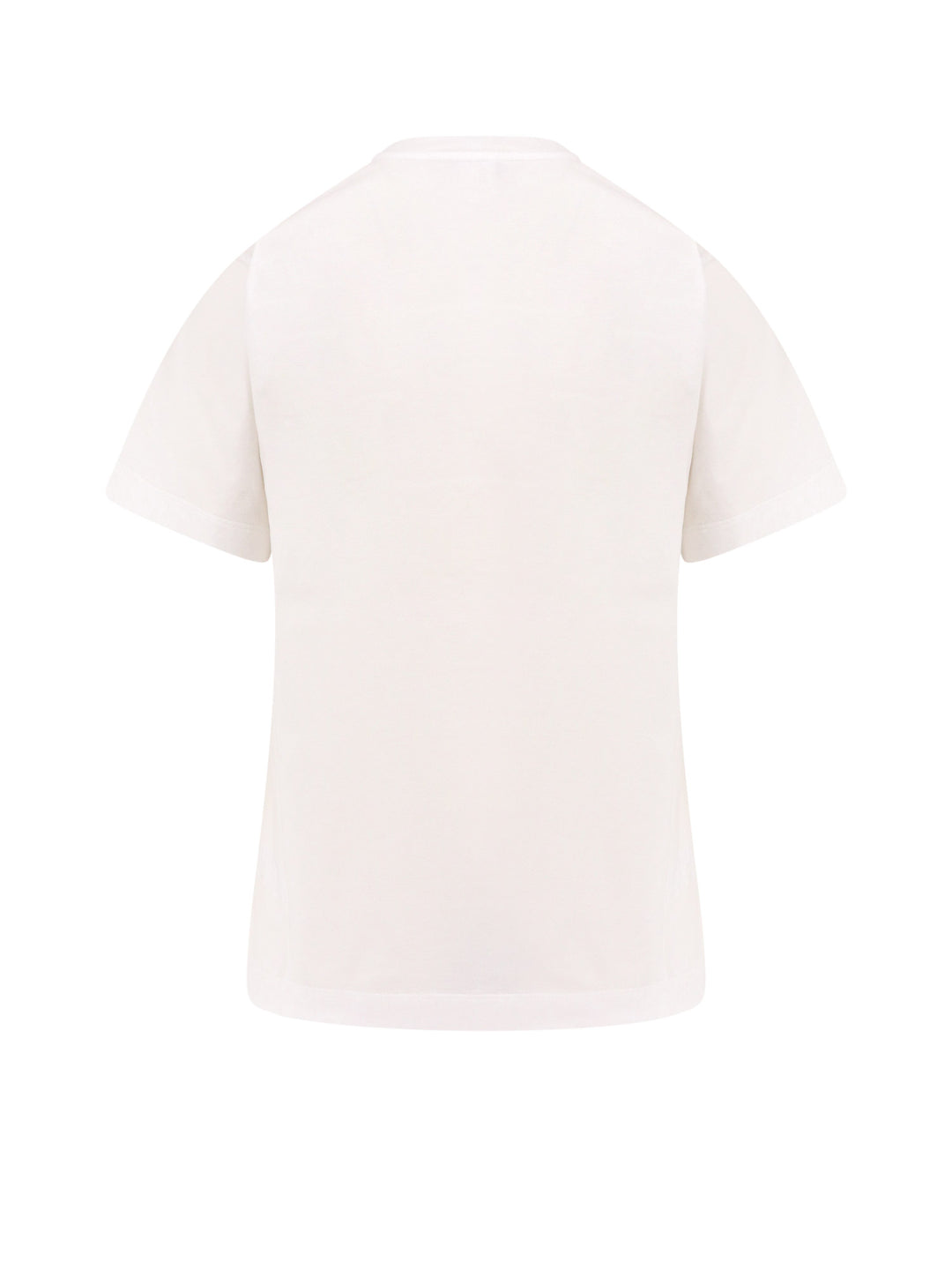 Dolce & Gabbana T-shirts and Polos - Light and natural | 1bbc60675fbb6726d10f868dc59dbfac7d8e025c