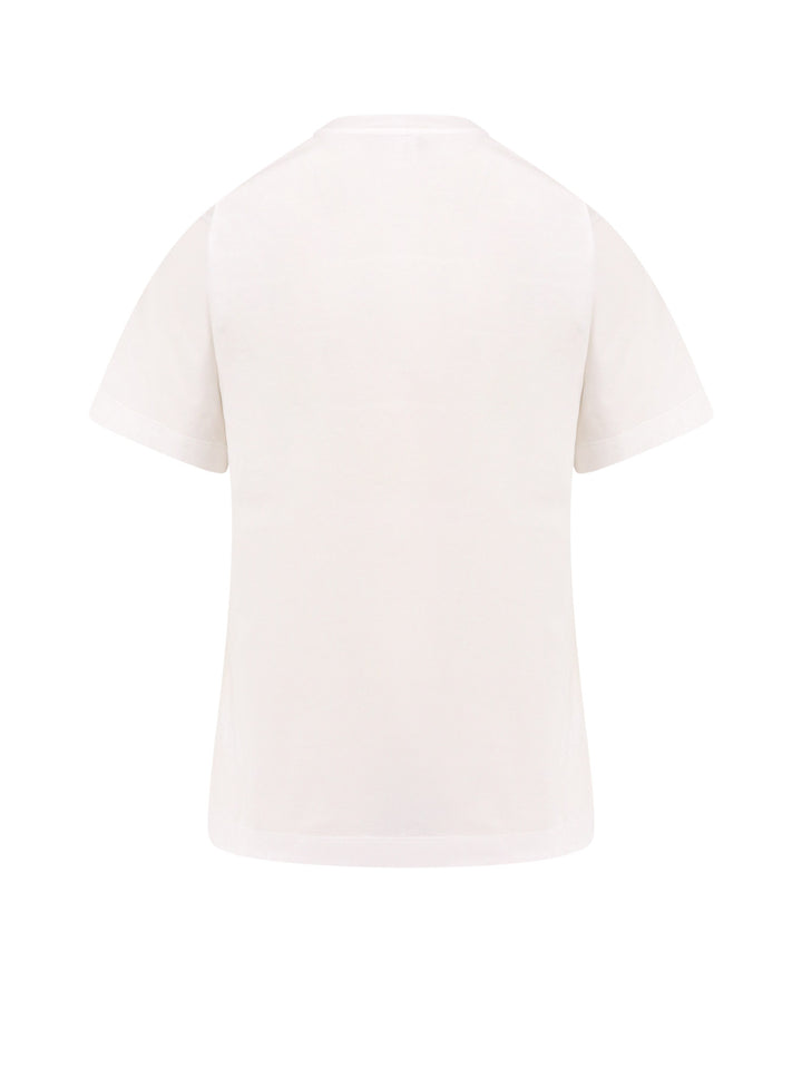 Dolce & Gabbana T-shirts and Polos - Light and natural | 1bbc60675fbb6726d10f868dc59dbfac7d8e025c