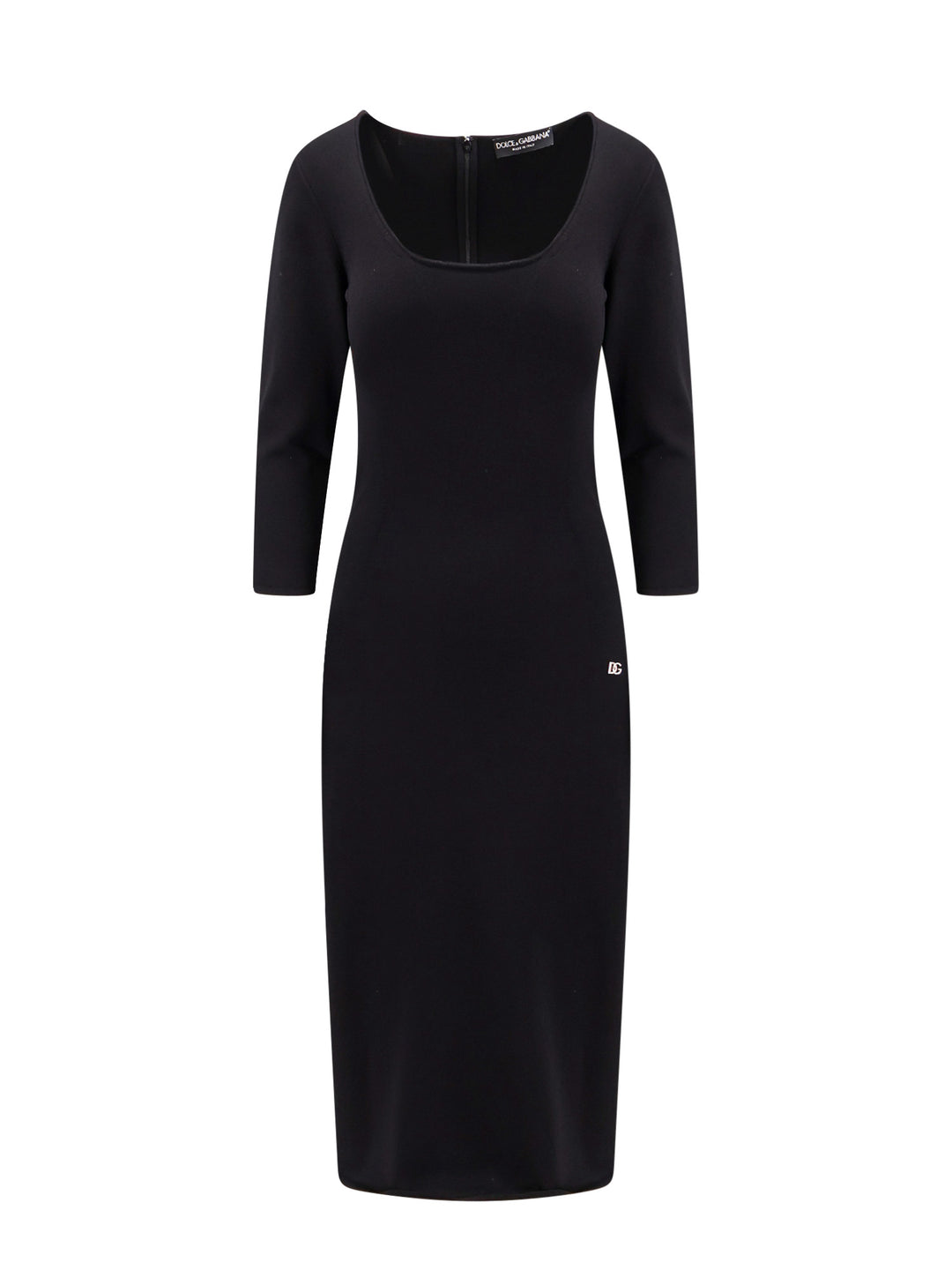 Dolce & Gabbana Dresses -  | 94a67b4786b50c336940db8b304fb4710048df6e