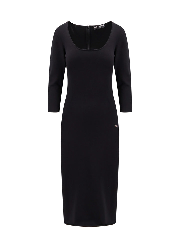 Dolce & Gabbana Dresses -  | 94a67b4786b50c336940db8b304fb4710048df6e