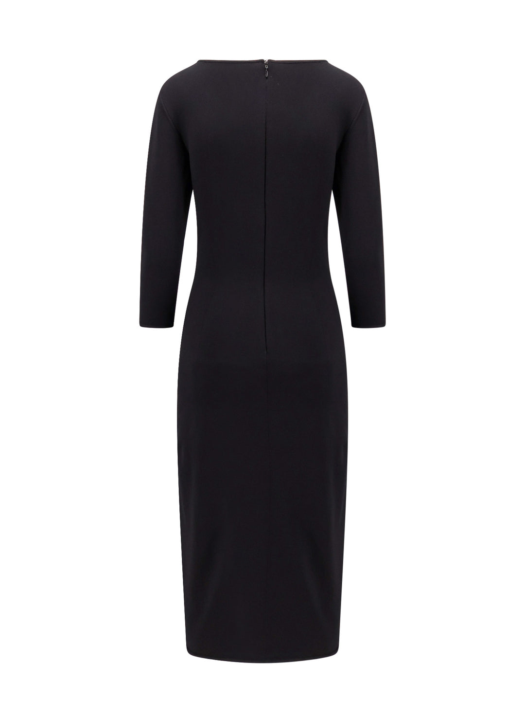 Dolce & Gabbana Dresses -  | a7aa8f8827f3471ccbcf9e3e13cad4e30fa7ee5b