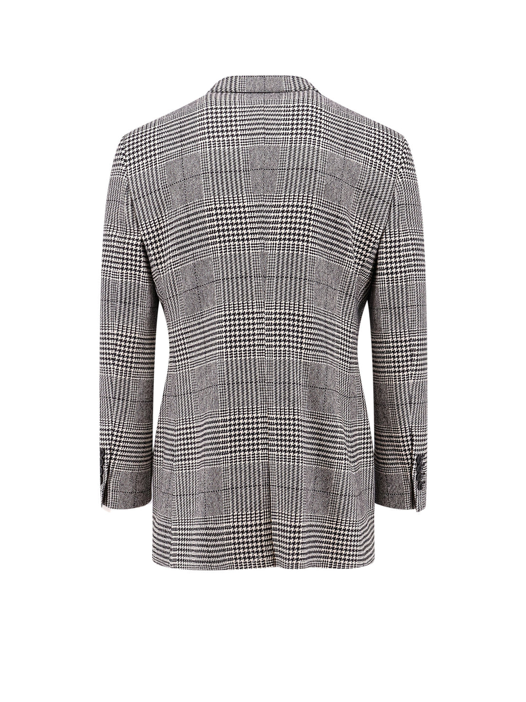 Dolce & Gabbana Clothing - Blacks and greys | 7468740bc58f3a750f21af1307084ab1ede7e18f