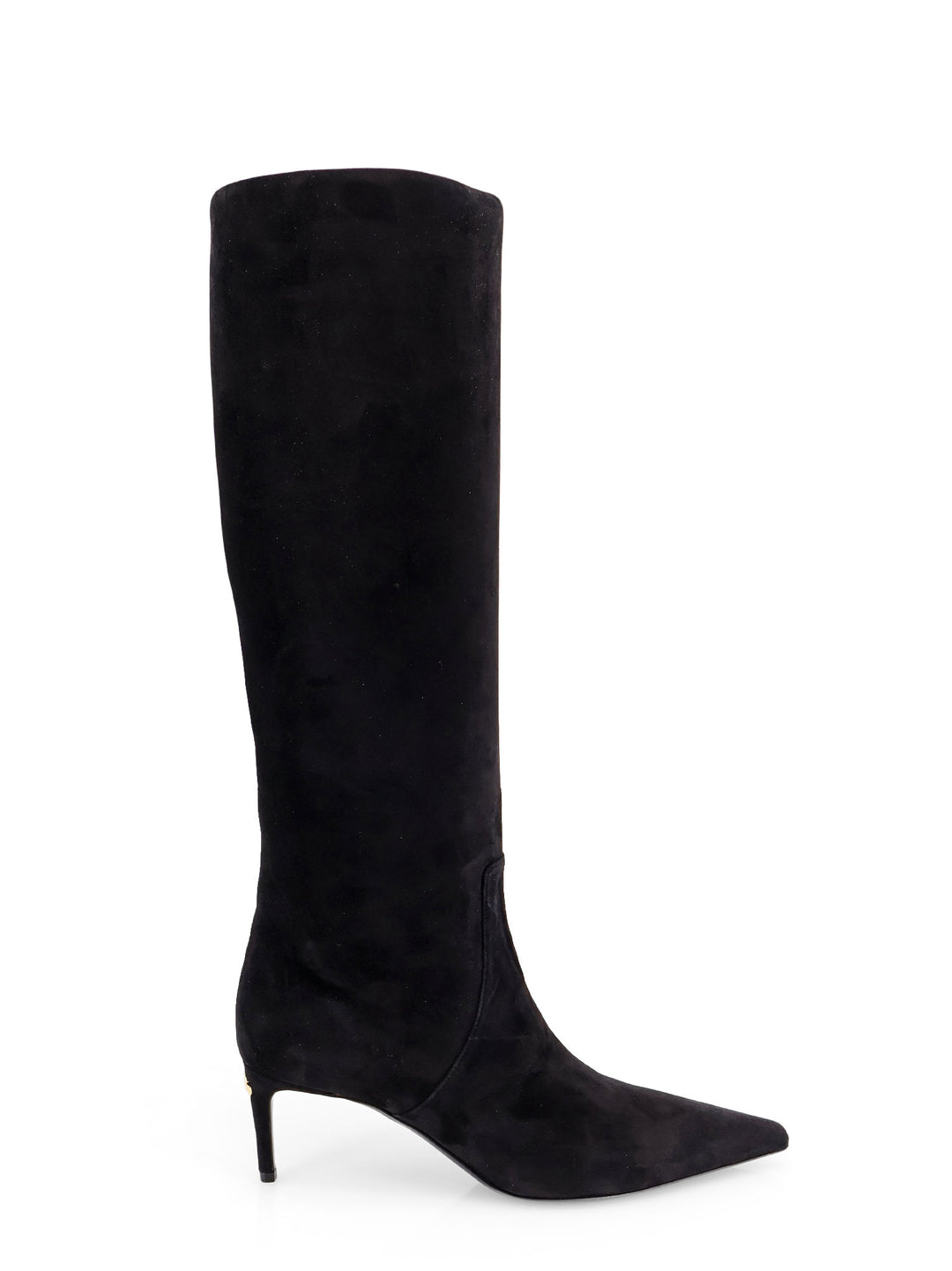 Dolce & Gabbana Boots - Blacks and greys | 1f99c95a4d69c95c55f70d605448a8ea8f9a029c