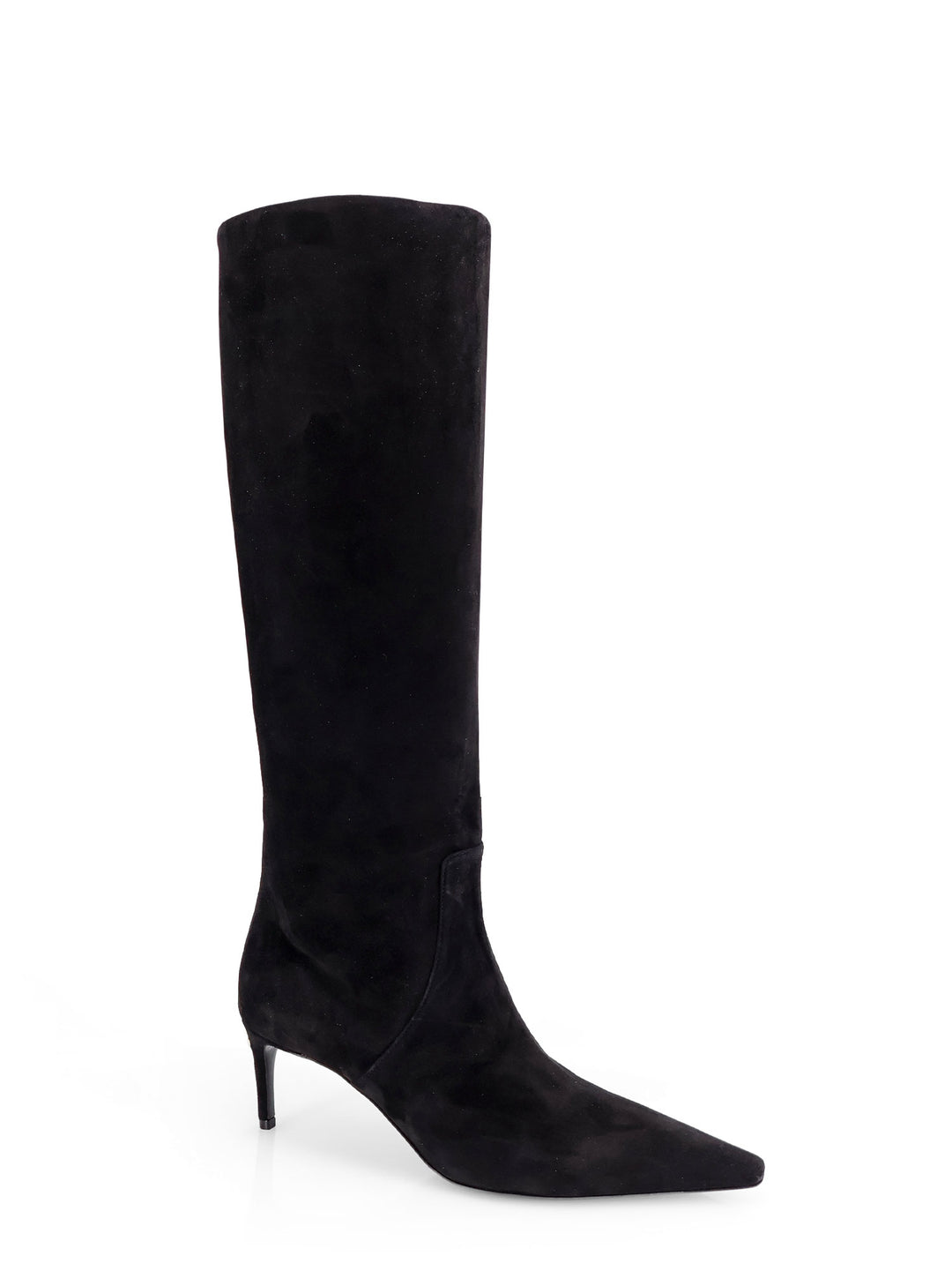 Dolce & Gabbana Boots - Blacks and greys | 9beb4b11dcfb327fc058a6b8070b47620a08d776