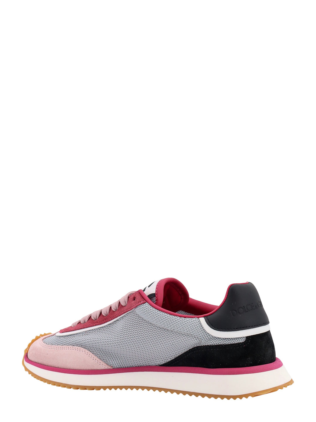 Dolce & Gabbana Sneakers - MultiColour | 5ade9f76308f37a9b0296a45678d40379c1442d7