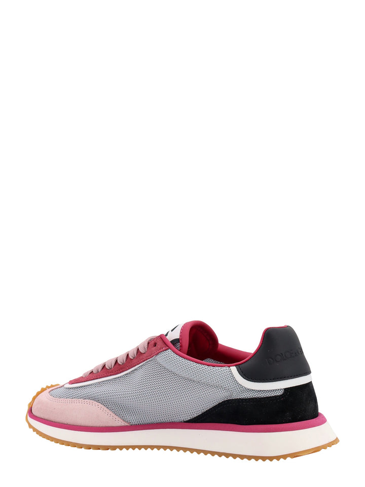Dolce & Gabbana Sneakers - MultiColour | 5ade9f76308f37a9b0296a45678d40379c1442d7