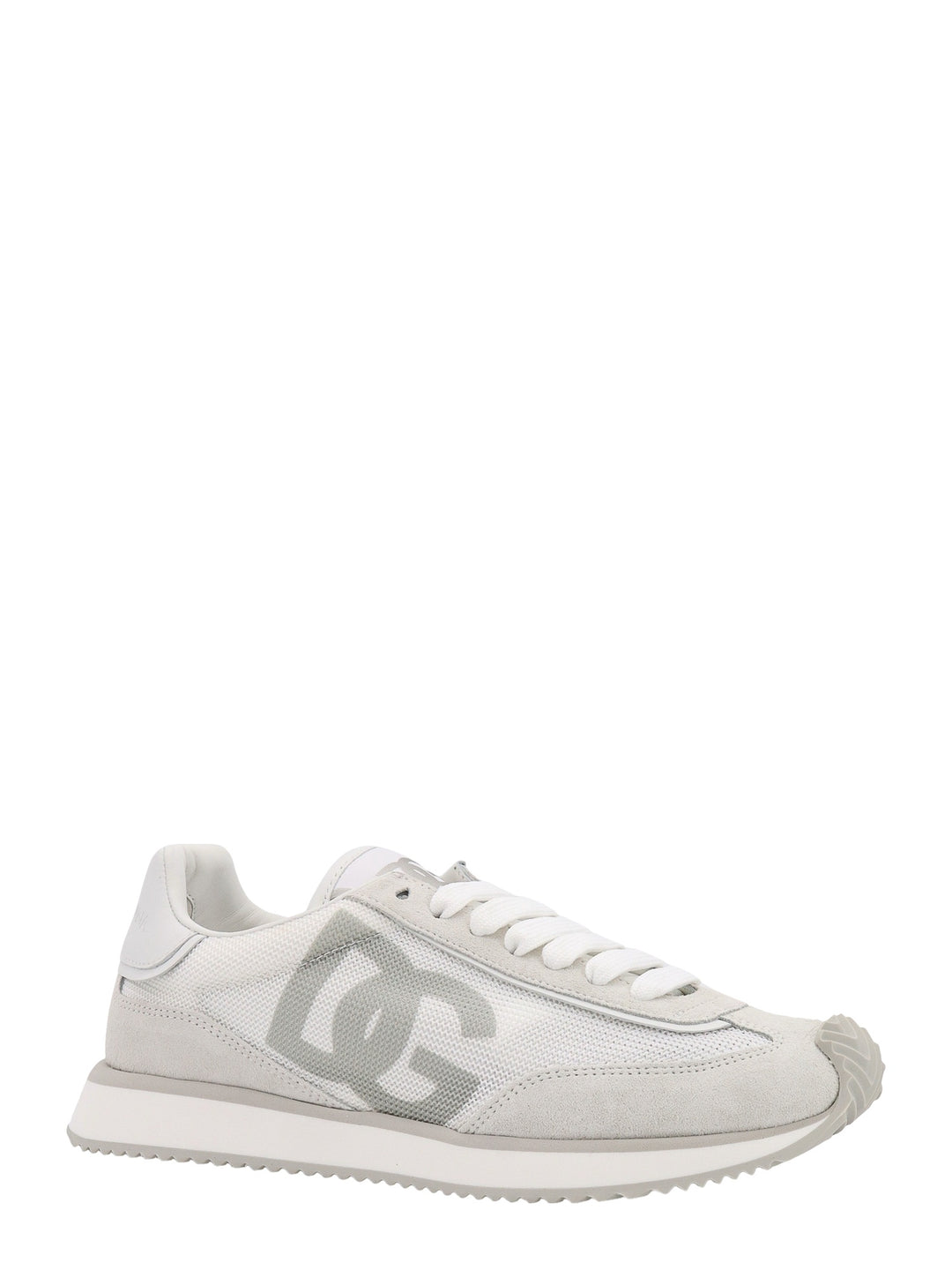 Dolce & Gabbana Sneakers - Light and natural | 300a31e85776a92d17526586e592ca3ecdf4dd17