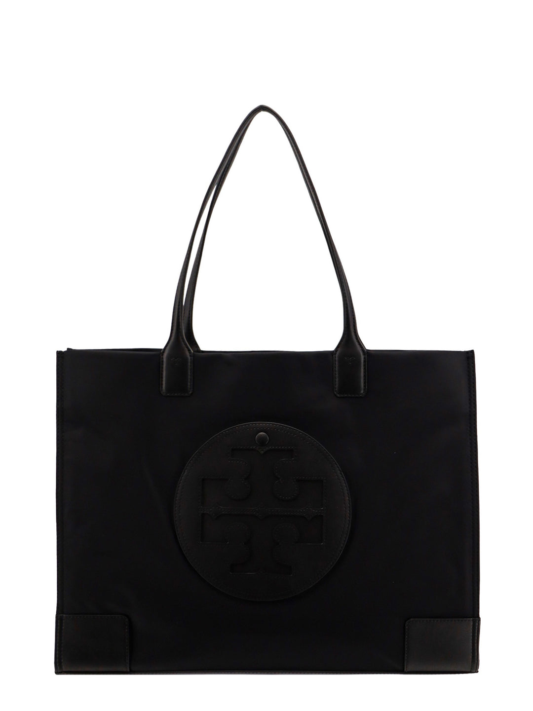 Tory Burch Bags - Blacks and greys | 3832252e6589e89735aac15e7678e1ff5d655469