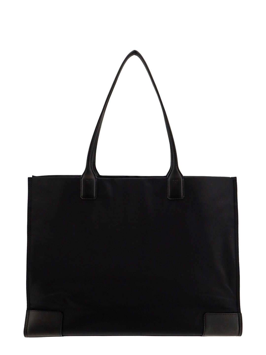 Tory Burch Bags - Blacks and greys | 90df99543f1486768edcad75696adb6f42c983b9