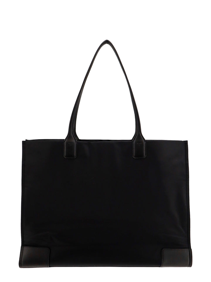 Tory Burch Bags - Blacks and greys | 90df99543f1486768edcad75696adb6f42c983b9