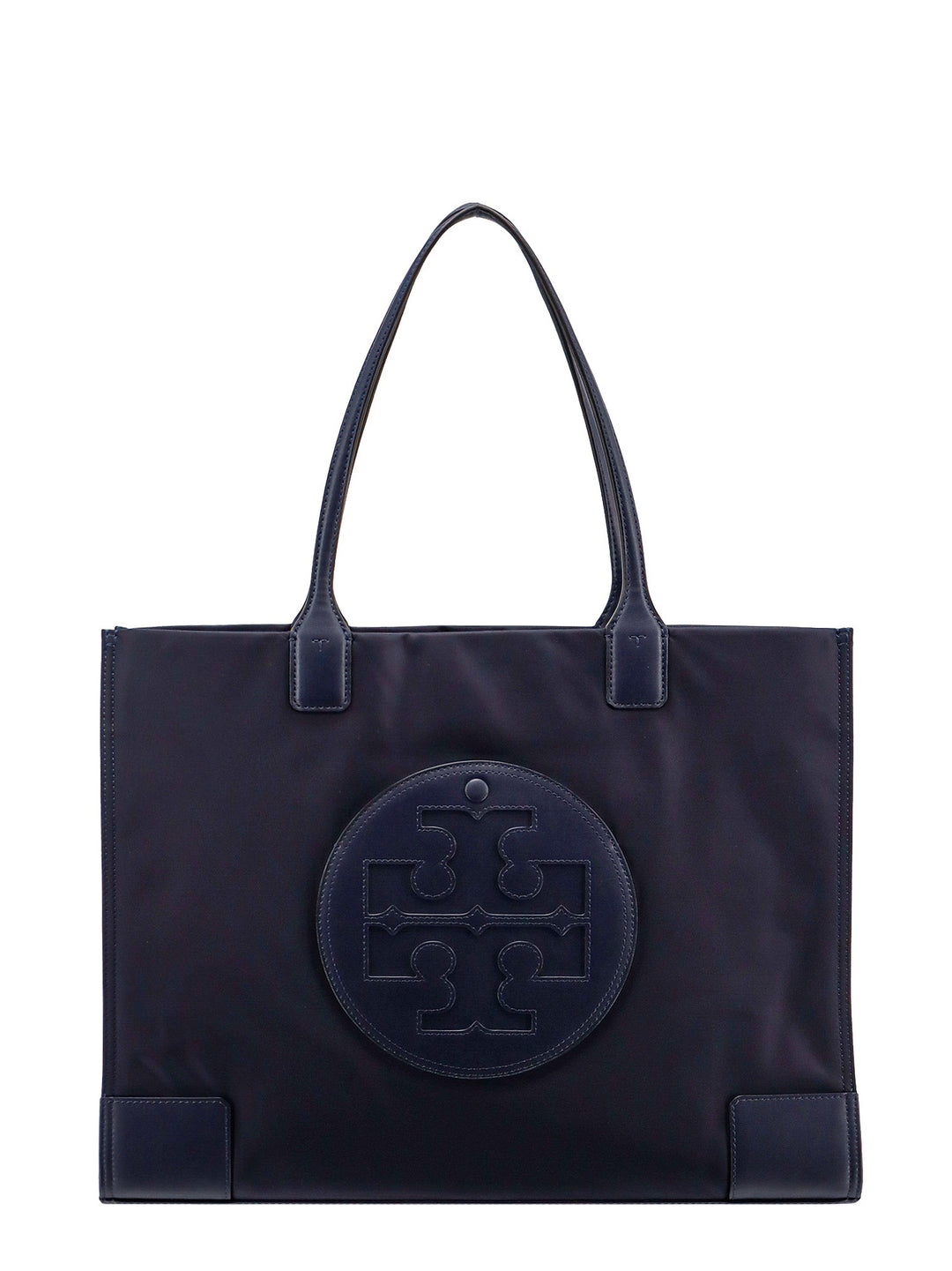 Tory Burch Bags - Blue and green | e7294f52152c54f44355df3bad5656eafefae5bb