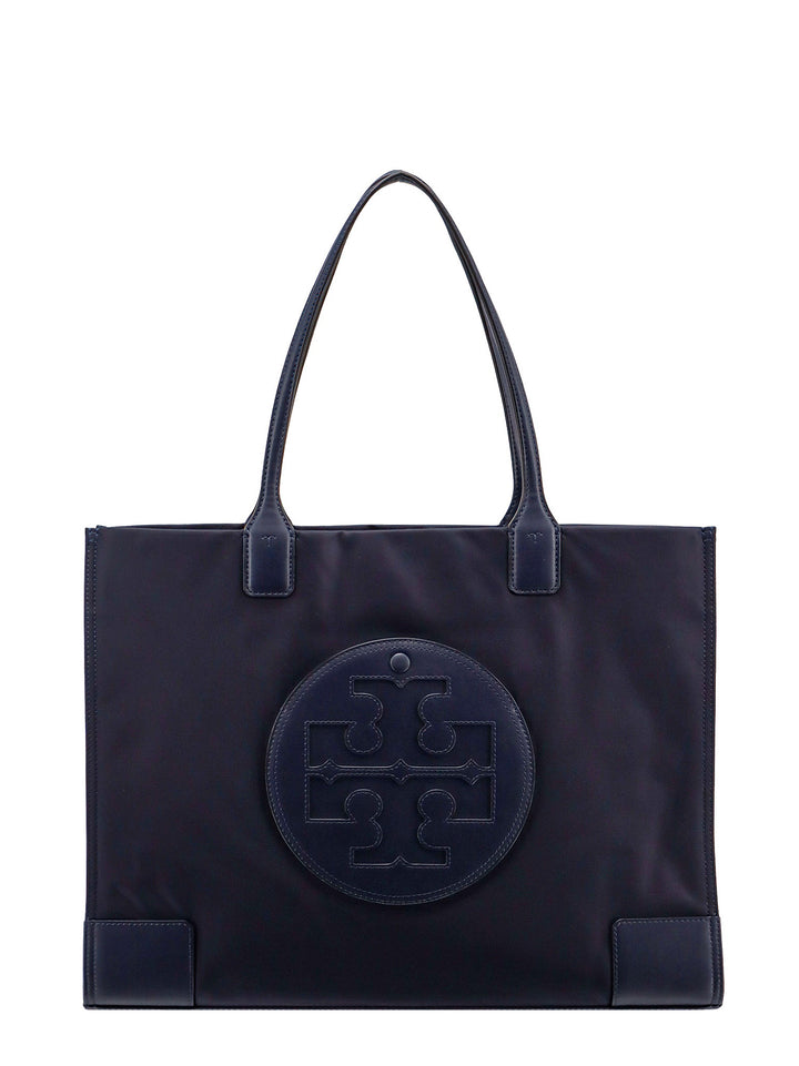 Tory Burch Bags - Blue and green | e7294f52152c54f44355df3bad5656eafefae5bb