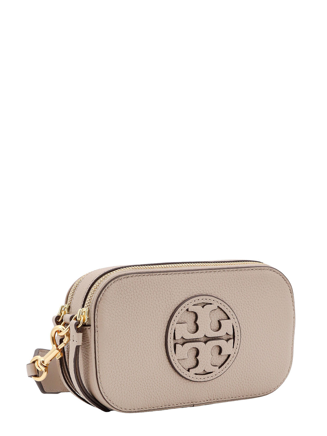 Tory Burch Bags - Light and natural | a80e02071cc7039a1cb0cce53a406b9e0bac6527