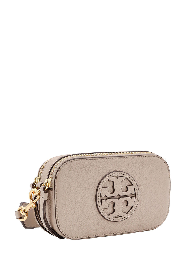 Tory Burch Bags - Light and natural | a80e02071cc7039a1cb0cce53a406b9e0bac6527