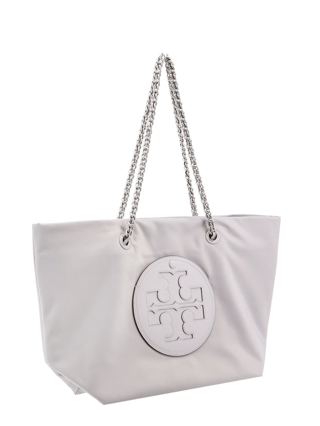 Tory Burch Bags - Blacks and greys | d346058fcff260aef97fd1cfdd2a4d4ff97d1f39