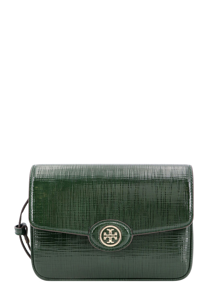 Tory Burch Bags - Blue and green | 792df33e46a1af233b61cc11914b5989f86c6202