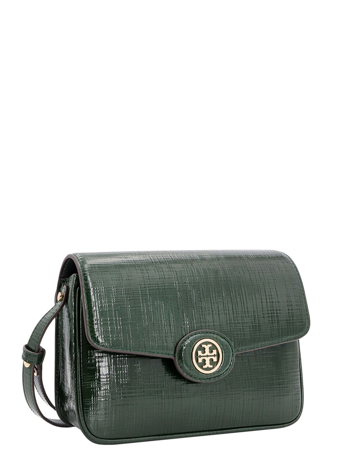 Tory Burch Bags - Blue and green | fb4aa01cfbd26f751349b21d4bfe2240ab0e88fb
