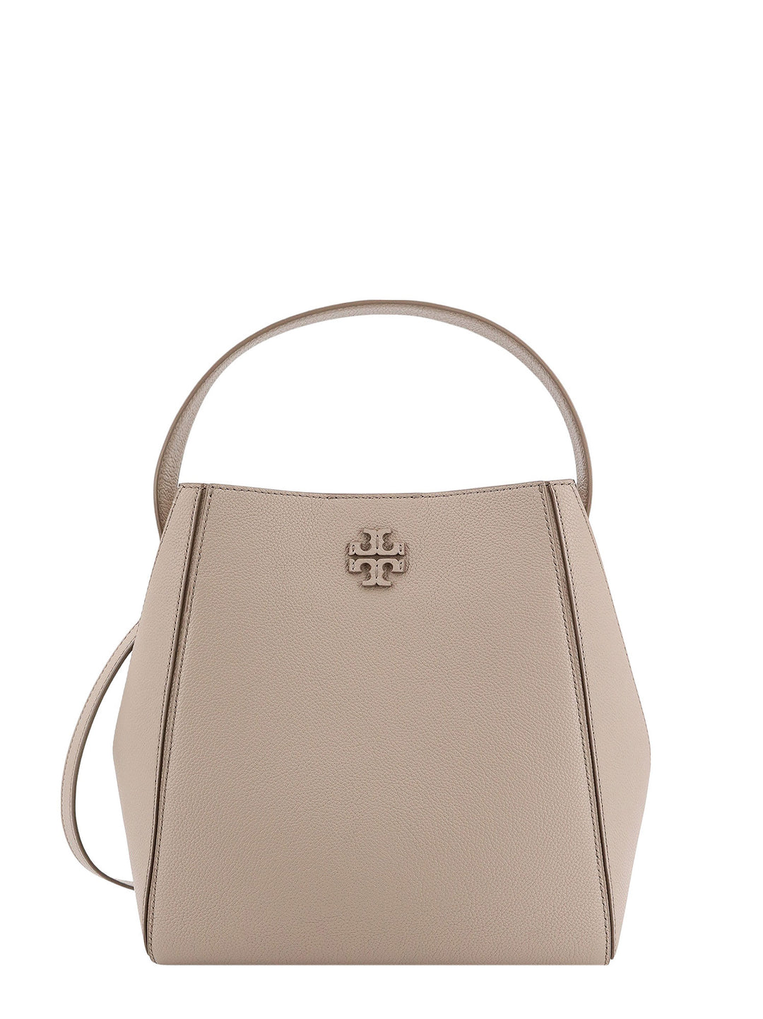 Tory Burch Bags - Light and natural | 2abcdcd72873c12d659bf4cf4286fbd2dc59d264