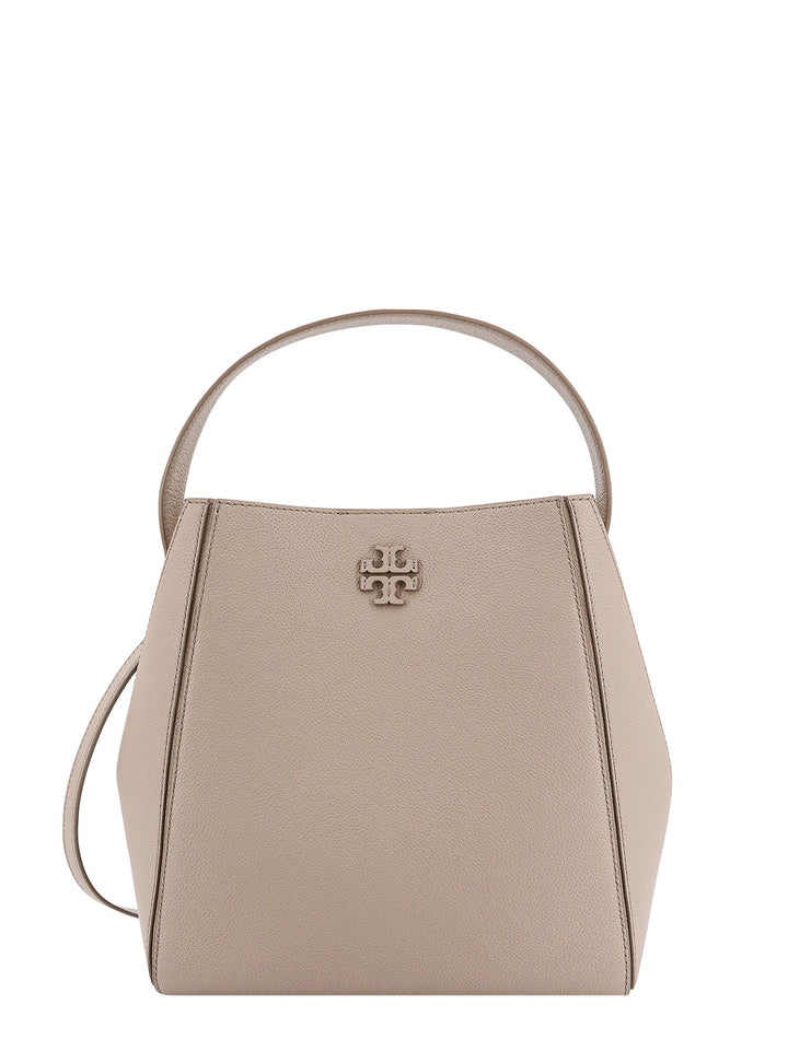 Tory Burch Bags - Light and natural | 2abcdcd72873c12d659bf4cf4286fbd2dc59d264
