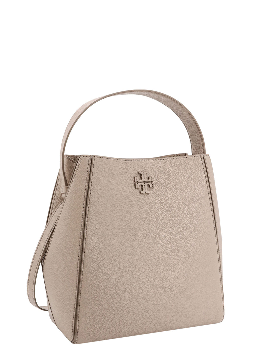 Tory Burch Bags - Light and natural | 8dfee466f130bc8050756faa02e2fb9922bb0ecf