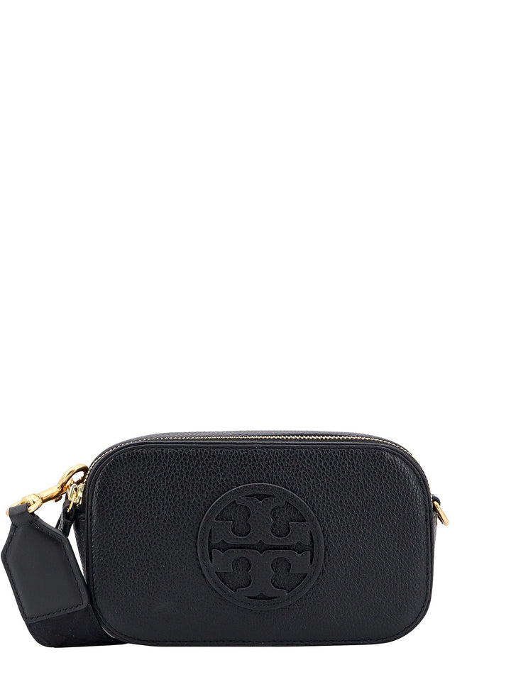 Tory Burch Bags - Blacks and greys | bdd37232a244c7a6e90226e31abc194c4e3a9a90