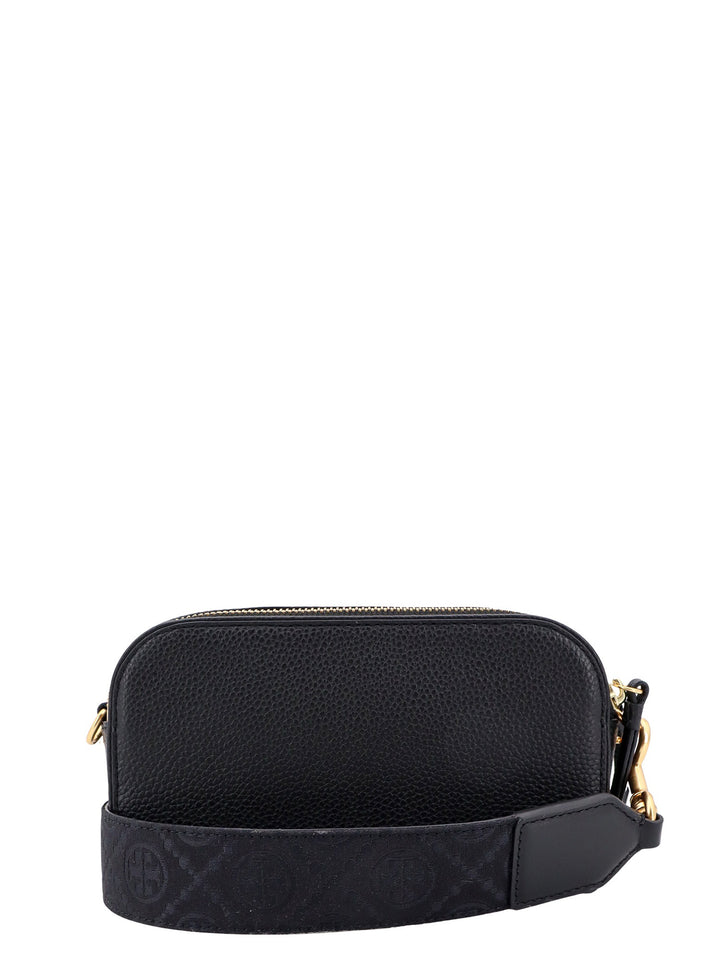 Tory Burch Bags - Blacks and greys | c6556b688b9ad131a1f94ecf8569ca5e507a6217