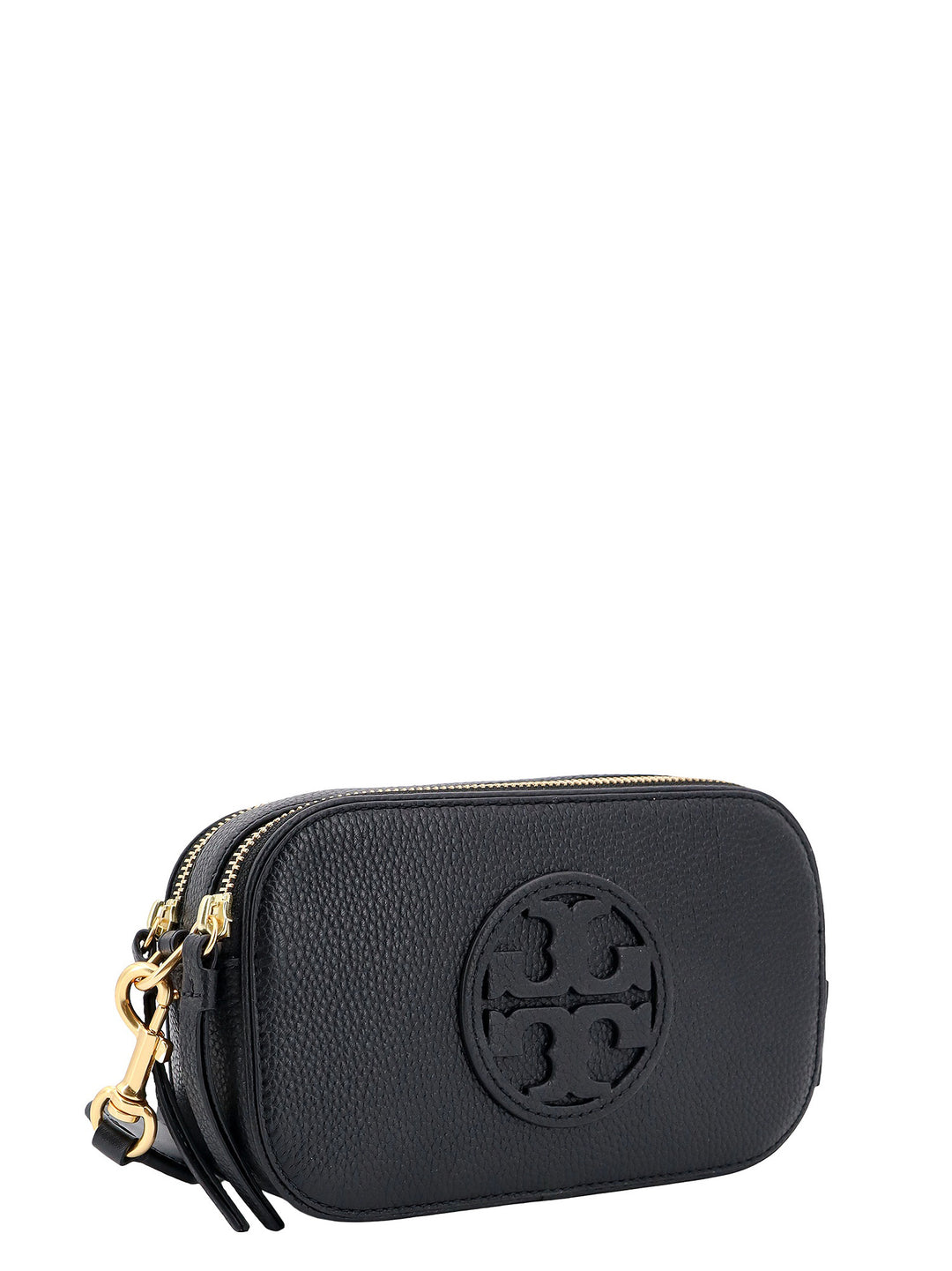 Tory Burch Bags - Blacks and greys | 999c15c427026f35a8d20980e90f5201806b69f8