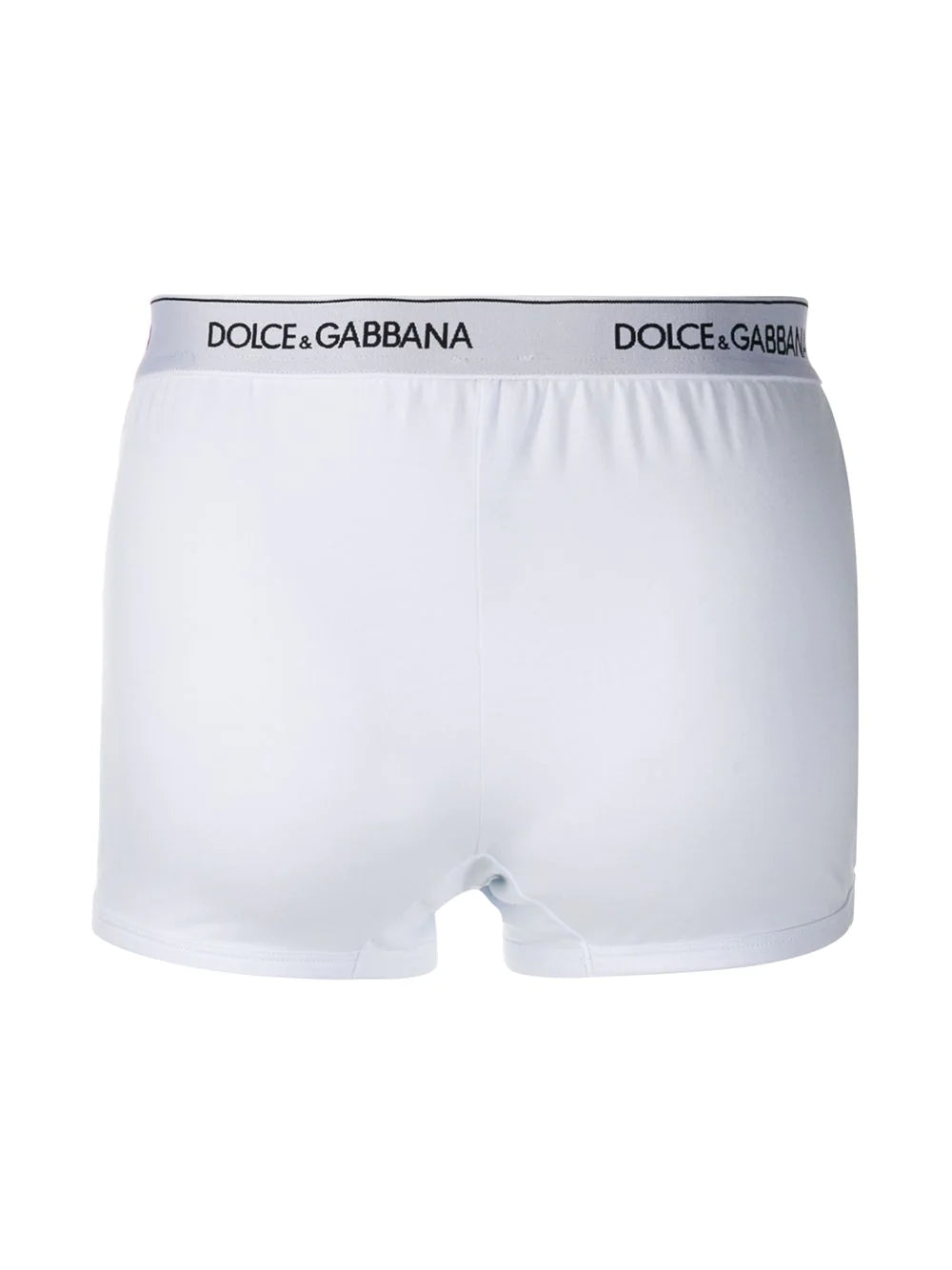 Dolce & Gabbana SLIP - White | b2a0c4b69c06f668beaf8f109a9b4ad7c07506a3