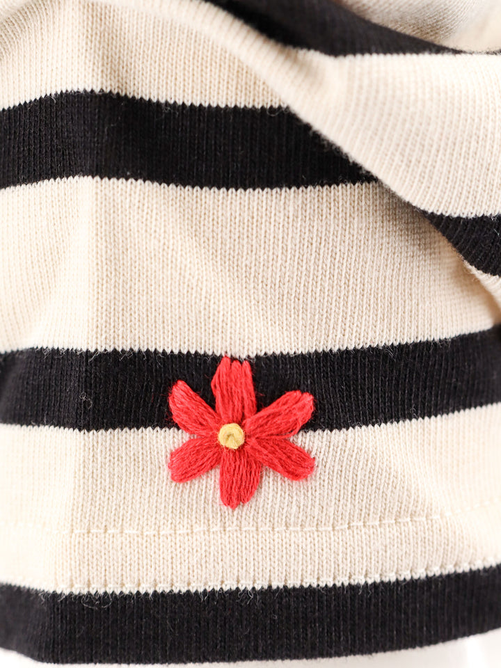 Tory Burch T-shirts and Polos - Light and natural | 26296b9828b4c2e52448c87f14250b24a40c9145