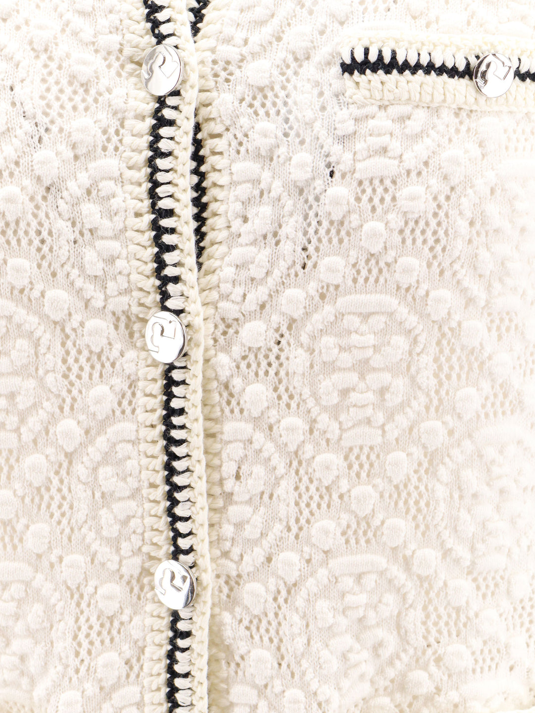 Tory Burch Sweaters - Light and natural | 3e9a436e0c01ef097b32899fd870936ac78ebe04