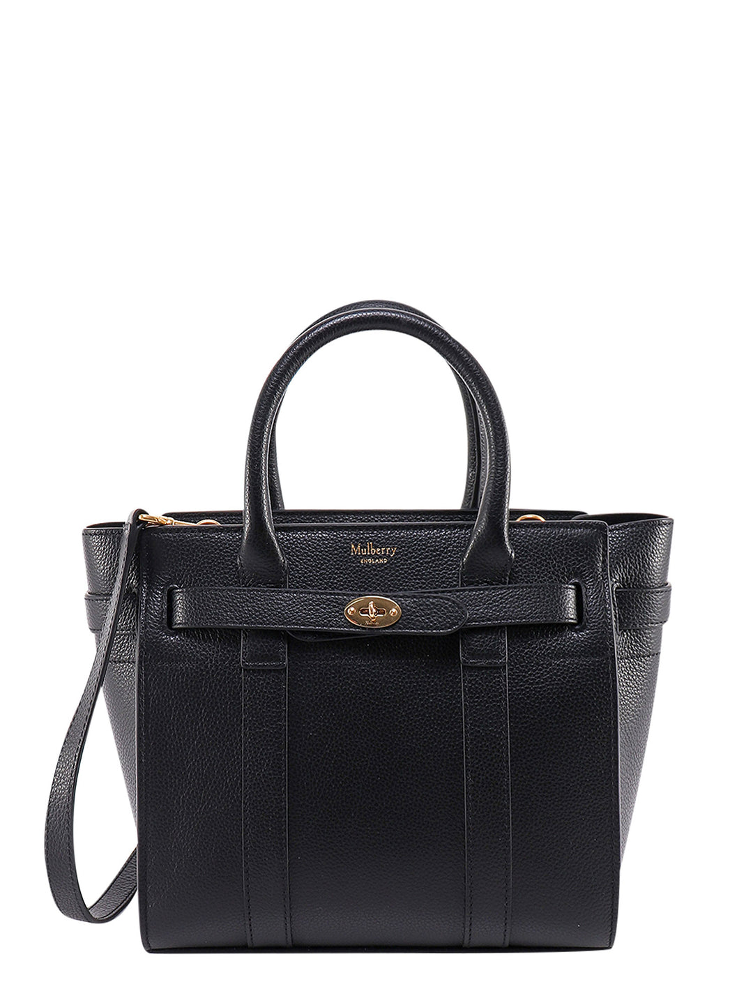 Mulberry Bags - Blacks and greys | 83f3f9691200226e51a32b222c2274b685ded17a