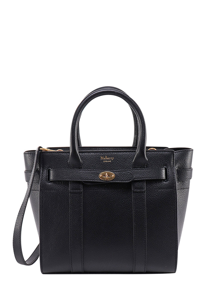 Mulberry Bags - Blacks and greys | 83f3f9691200226e51a32b222c2274b685ded17a