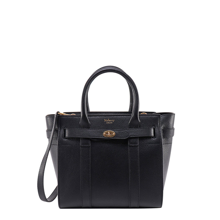 Mulberry Bags - Blacks and greys | 39e01c1a91509c3496c6625ce39a40b334fbe583
