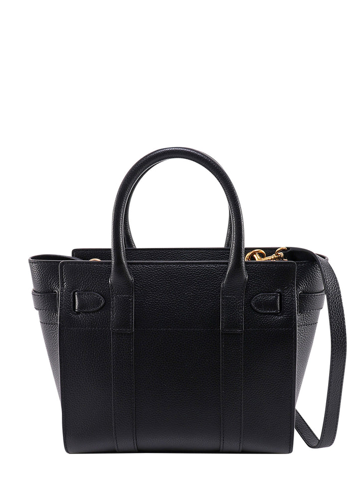 Mulberry Bags - Blacks and greys | a558b757060498a3884b88f530b81195a1fdad37