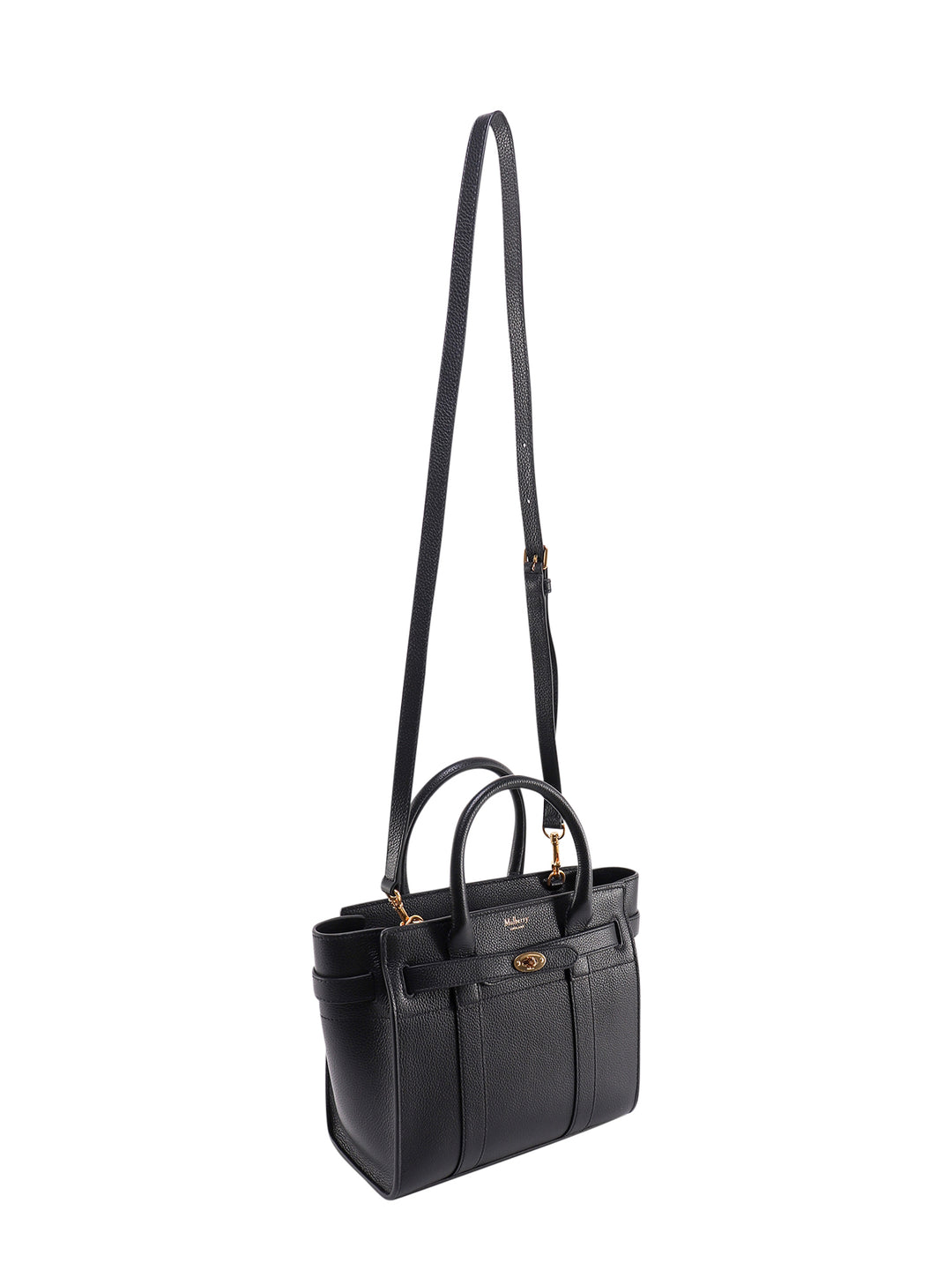 Mulberry Bags - Blacks and greys | 4ee71e987a20a5822dd34bca28aafae2574b668a
