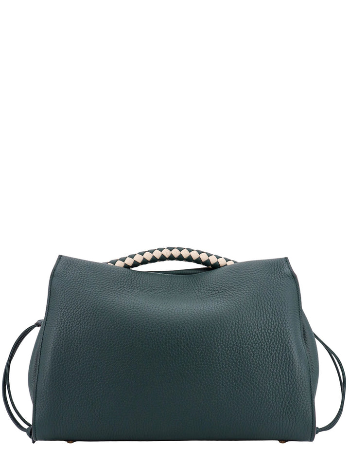 Mulberry Bags - Blue and green | a9833e860e71273a888b376186bbcc71fa897cb1