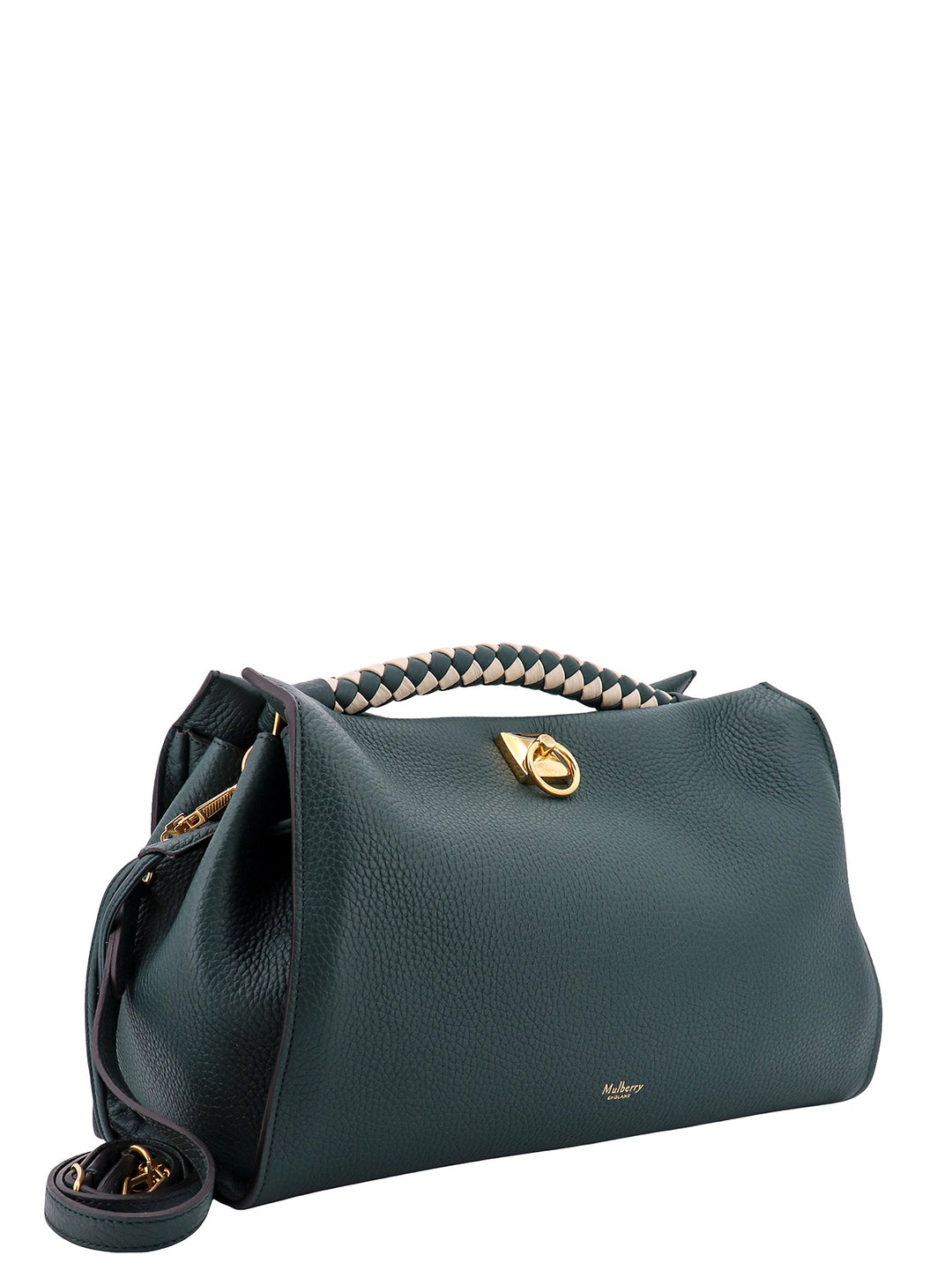 Mulberry Bags - Blue and green | b1807e3be69ffa6b71de55bb9a0617b651b6eee6