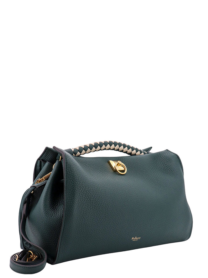 Mulberry Bags - Blue and green | b1807e3be69ffa6b71de55bb9a0617b651b6eee6
