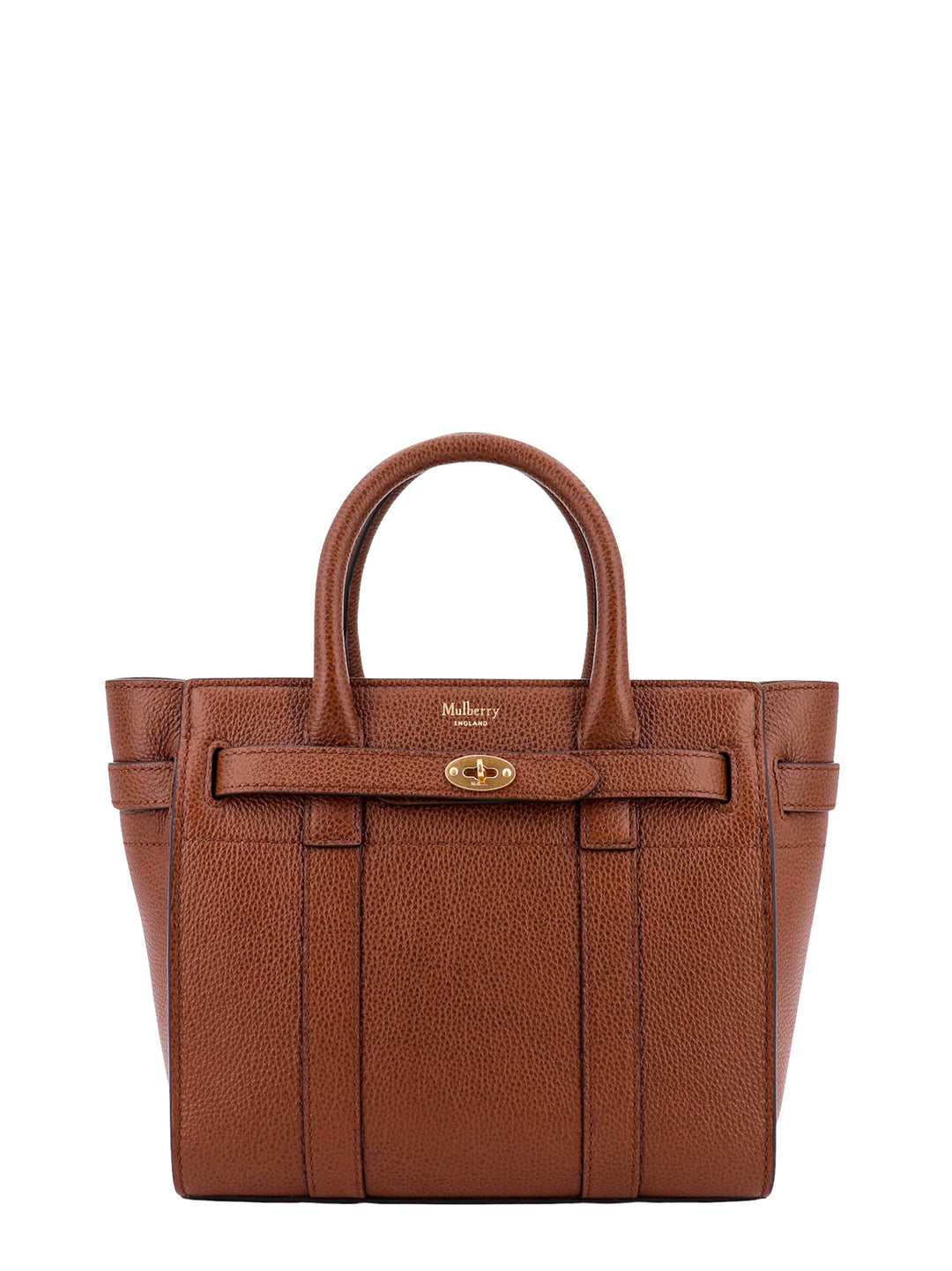 Mulberry Bags - Brown | 6306114216a68e756435ffed00bf408110ba54f9