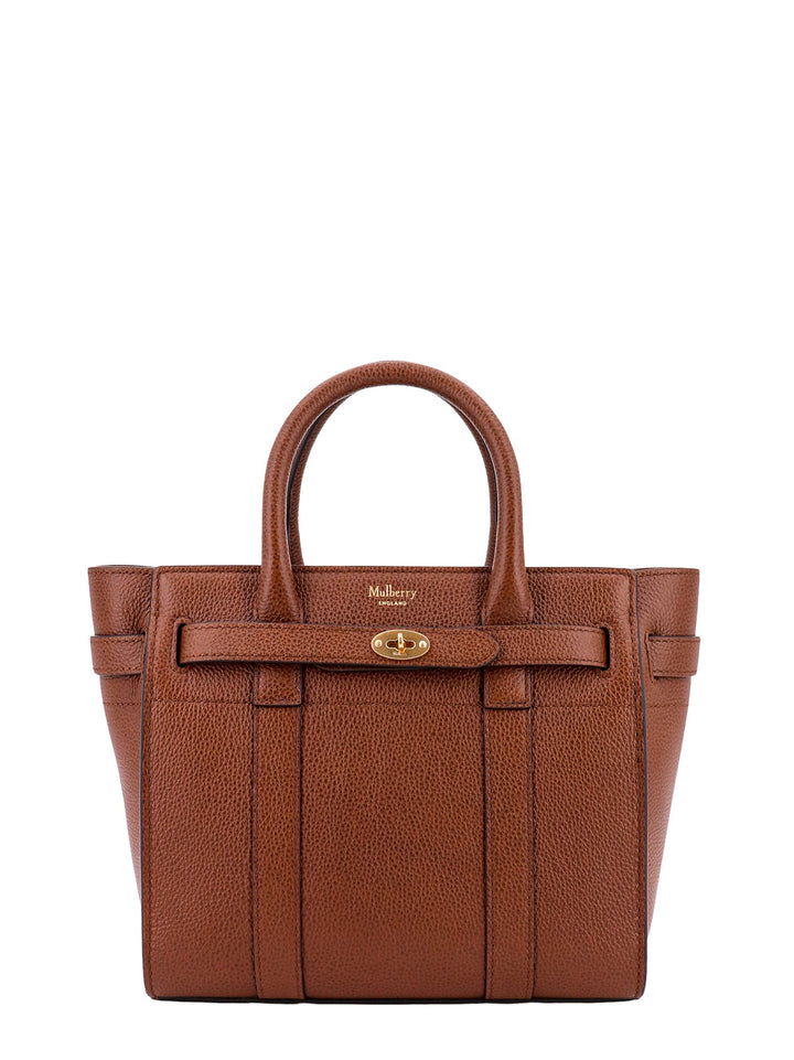 Mulberry Bags - Brown | 6306114216a68e756435ffed00bf408110ba54f9