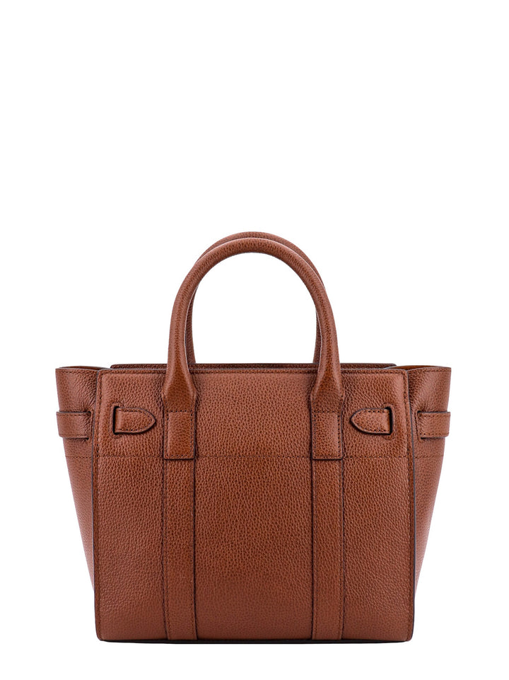 Mulberry Bags - Brown | 895a6c556b3acab9dd9b309192d0427022e66670